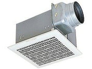 yLINEN[|zzzV䖄^C 蕗ʃI[^Cv OH MITSUBISHI [VD-20ZV6] _NgpC V䖄^