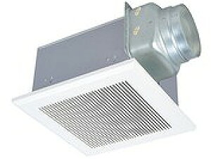 yLINEN[|zzzV䖄^C 蕗ʎOH MITSUBISHI [VD-20ZVR6-C] _NgpC V䖄^