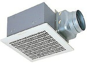 yLINEN[|zzzV䖄^C BLFi I[^Cv OH MITSUBISHI [VD-23ZPH13-BL] _NgpC V䖄^