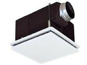 yLINEN[|zzzV䖄^C ᑛ`Cp OH MITSUBISHI [VD-23ZQ13-W] _NgpC V䖄^