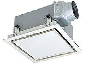 yLINEN[|zzzV䖄^Cᑛttbgpl^Cv OH MITSUBISHI [VD-23ZX13-Z] _NgpC V䖄^