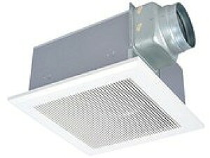 yLINEN[|zzzV䖄^C ᑛCeAiq^Cv OH MITSUBISHI [VD-23ZXP13-C] _NgpC V䖄^