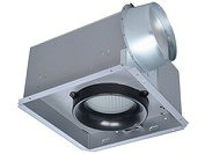 �yLINE�N�[�|���z�z���z�V�䖄���^���C��O�����ʔ��^�C�v �O�H MITSUBISHI [VD-25ZX13-IN] �_�N�g�p���C�� �V�䖄���^