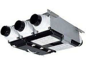 yLINEN[|zzz24ԊCVXe(M) V䖄^E啗ʃ^Cv OHd@ MITSUBISHI[VL-10CZ4-L] XiCEZgCVXe