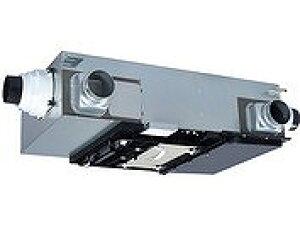 yLINEN[|zzz24ԊCVXe(M) V䖄^E啗ʃ^Cv OHd@ MITSUBISHI [VL-200ZMHSV4] XiCEZgCVXe