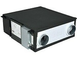 yLINEN[|zzz24ԊCVXe(M) OHd@ MITSUBISHI [VL-25ZMHV2-S] XiCEZgCVXe