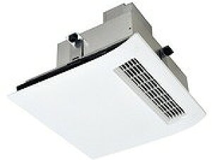 �yLINE�N�[�|���z�z���z�o�X�J���b�g ���C�V�X�e���A���` �����g�[�@ �Z�p���[�g �O�H�d�@ MITSUBISHI [WD-121BZMD5] �o�X�����E�g�[�E���C�V�X�e�� ���C�@�\�Ȃ�