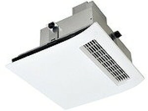 �yLINE�N�[�|���z�z���z�o�X�J���b�g ���C�V�X�e���A���` �����g�[�@ �Z�p���[�g �O�H�d�@ MITSUBISHI [WD-221BZMD5] �o�X�����E�g�[�E���C�V�X�e�� ���C�@�\�Ȃ�