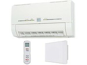 �yLINE�N�[�|���z�z���z�G�R�L���[�g�A�g�@�\�t �E�ߎ��g�[�@ ���� �Ǌ| �O�H�d�@ MITSUBISHI [WD-240DK2-RC] ���C�����X�����R�� �o�X�����E�g�[�E���C�V�X�e��