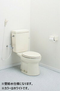 yLINEN[|zzzȈՐgC TN[(++֍Zbg) ATqq [AF400KLR001LW] u[zCg @ll [J[