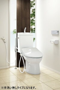 yLINEN[|zzzȈՐgC TN[(++֍Zbg) ATqq [AF400KLR931LW] u[zCg @ll [J[