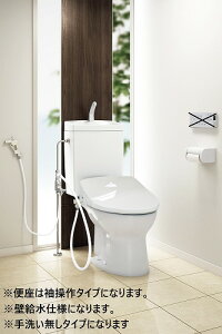 yLINEN[|zzzȈՐgC TN[(+ǋ+֍Zbg) ATqq [AF400LR921LW] u[zCg @ll [J[