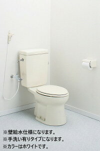 yLINEN[|zzzȈՐgC TN[(t++֍Zbg) ATqq [AF450KTR001LW] u[zCg @ll [J[