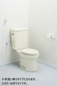 yLINEN[|zzzȈՐgC TN[(t+ǋ+֍Zbg) ATqq [AF450TR001LW] u[zCg @ll [J[