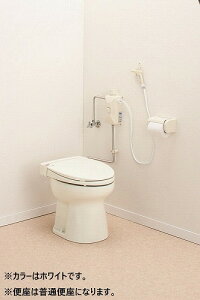 �yLINE�N�[�|���z�z���z�ȈՐ���g�C�� �j���[���b�g(�֊�+�֍��Z�b�g) �A�T�q�q�� [AF50HL001LW] ���u���[�z���C�g ����n�d�l �@�l�l���� ���[�J�[����