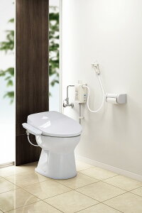 �yLINE�N�[�|���z�z���z�ȈՐ���g�C�� �j���[���b�g(�֊�+�֍��Z�b�g) �A�T�q�q�� [AF50HL921LW] ���u���[�z���C�g ����n�d�l �@�l�l���� ���[�J�[����