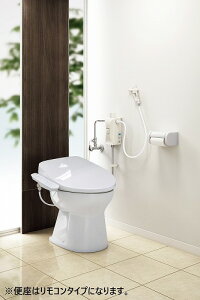 yő3~N[|zzzȈՐgC j[bg(֊+֍Zbg) ATqq [AF50HL941LW] u[zCg ndl @ll [J[