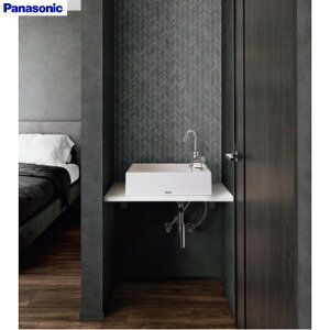 yLINEN[|zzzʃhbVO ANAt@j`[ pi\jbN Panasinic 725 JE^[^Cv ~XeBzCg Zbgv CeA