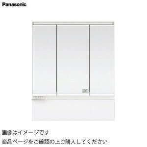 yLINEN[|zzzʉϑ V[CX^_[hD530 1900mmp/750mm XLED3ʋ ~hpl pi\jbN Panasonic [GQC075FVDT] ~[̂