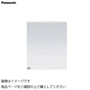 yLINEN[|zzzʉϑ V[CX^_[hD530 1910mmp/1000mm 1ʋ(ƖȂ) pi\jbN Panasonic [GQC10C1] ~[̂