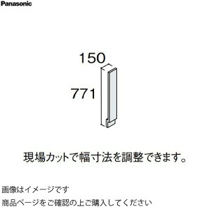 yLINEN[|zzzʉϑ V[CXD450 JE^[Lrlbg tAptB[ pi\jbN Panasonic [GQC10J]