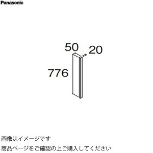 yLINEN[|zzzʉϑ V[CXD450 JE^[Lrlbg tApڒn_ pi\jbN Panasonic [GQC11V]