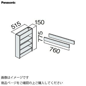 yLINEN[|zzzʉϑ V[CX^_[hD530 150mm JE^[Lrlbg tAI[vI pi\jbN Panasonic [GQC15CF5F]