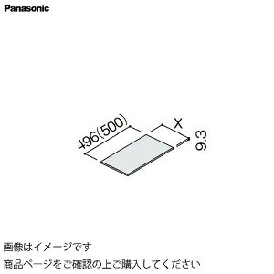 yLINEN[|zzzʉϑ V[CX^_[hD530 X@150mm TChLrlbgp VʃXy[T[ pi\jbN Panasonic [GQC15ETS]
