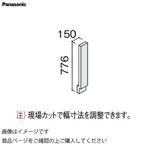 yLINEN[|zzzʉϑ V[CX^_[hD530 JE^[Lrlbg tAptB[ pi\jbN Panasonic [GQC50CF]