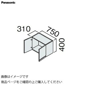 yLINEN[|zzzʉϑ V[CX^_[hD530 750mm {̗pV pi\jbN Panasonic [GQC75T1]