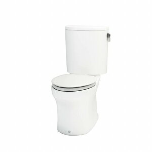 yLINEN[|zzzGfB848 4.8L֊(hI)+^N()+ʕ֍ ATqq [RA3848BLR001LW] u[zCg hIdl @ll [J[