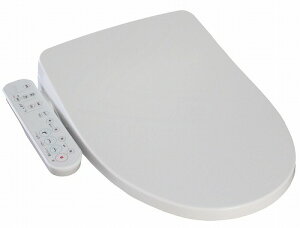 yLINEN[|zzzGfB848 4.8L֊+^N()+֍ ATqq [RA3848LR921LW] u[zCg Wdl @ll [J[