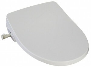 yLINEN[|zzzGfB848 4.8L֊+^N()+֍ ATqq [RA3848LR941LW] u[zCg Wdl @ll [J[