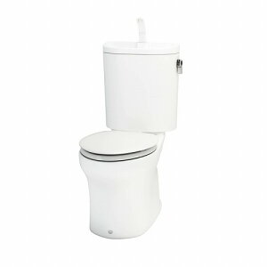 yLINEN[|zzzGfB848 4.8L֊+^N(t)+ʕ֍ ATqq [RA3848TR001LW] u[zCg Wdl @ll [J[