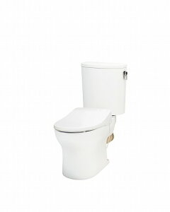 yLINEN[|zzzGfB868 ǔr֊+^N()+֍ ATqq [RA3868PLR931LW] u[zCg Wdl @ll [J[