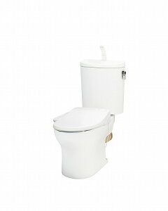 yLINEN[|zzzGfB868 ǔr֊+^N(t)+֍ ATqq [RA3868PTR911LW] u[zCg Wdl @ll [J[