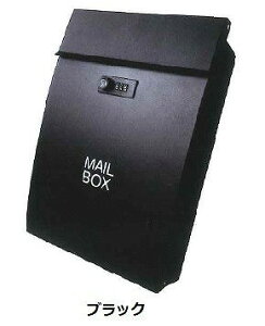 yLINEN[|zzz_C[{bNX ubN [SHPB06-BB] A4 Vv_ @\  J