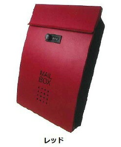 yLINEN[|zzz_C[{bNX bh [SHPB06-RD] A4 Vv_ @\  J