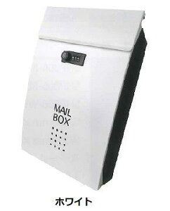 yLINEN[|zzz_C[{bNX zCg [SHPB06-WB] A4 Vv_ @\  J