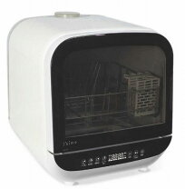 楽天市場】エスケイジャパン 食洗機の通販