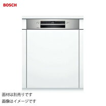 楽天市場】ボッシュ 食洗機（キッチン家電｜家電）の通販