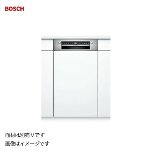 yLINEN[|zzzLb` rgCH􂢋@ H 45cm hAʍގt BOSCH {bV [SPI4HDS006] \M \􂢂炸 hAʍޕʔ 4tz [J[