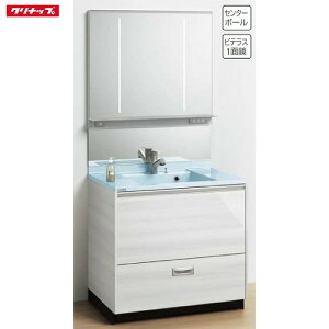 yGg[Ń|Cg10{zʉϑ eBAX Ԍ900 Nibv cleanup 1ʋ   CeA Zbgv [J[