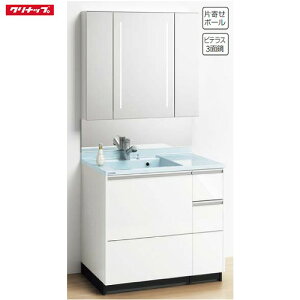 yLINEN[|zzzʉϑ eBAX Ԍ900 Nibv cleanup 3ʋ   CeA Zbgv [J[