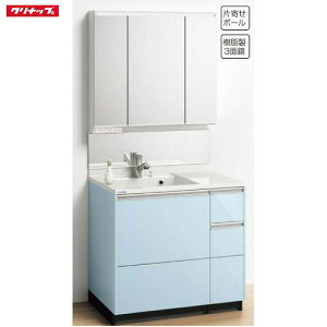 yLINEN[|zzzʉϑ eBAX Ԍ900 Nibv cleanup 3ʋ   CeA Zbgv [J[