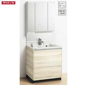 yLINEN[|zzzʉϑ eBAX Ԍ750 Nibv cleanup 3ʋ   CeA Zbgv [J[