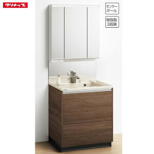 yLINEN[|zzzʉϑ eBAX Ԍ750 Nibv cleanup 3ʋ   CeA Zbgv [J[