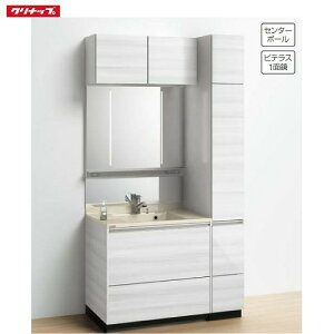 yLINEN[|zzzʉϑ eBAX Ԍ900+300 Nibv cleanup 1ʋ   CeA Zbgv [J[