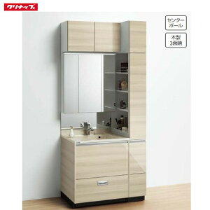 yLINEN[|zzzʉϑ eBAX Ԍ750+250 Nibv cleanup 3ʋ   CeA Zbgv [J[