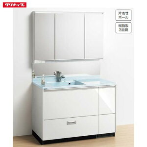 yLINEN[|zzzʉϑ eBAX Ԍ1200 Nibv cleanup 3ʋ   CeA Zbgv [J[